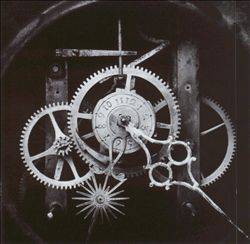 The Soundtrack Of Our Lives : Extended Revelation The Soundtrack Of Our Lives : Extended Revelation